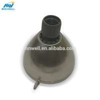 plastic shower spray, good quality ABS spray, tap accessories